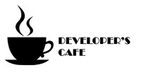 Logo de Cafés développeur·se LIRIS